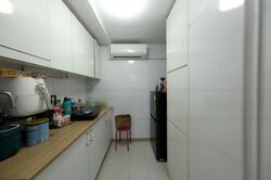 My Manhattan (D18), Condominium #472372571